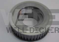 Timing Pulley