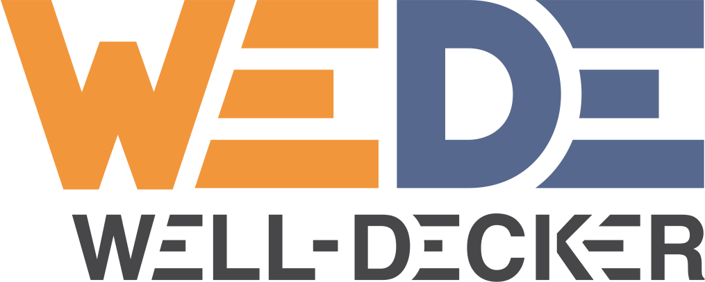 Well-Decker